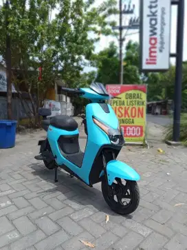 Promo Diskon Langsung 500rb Bisa Antar Gratis Ongkir