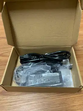 charger laptop acer