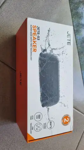 bluetooth speaker eggel tera dan xiaomi mifa F7