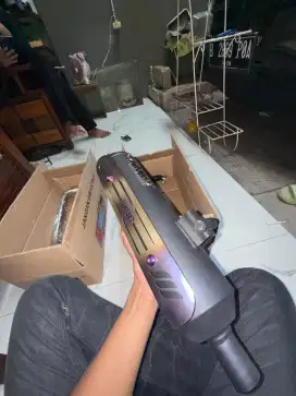 WRC BLUE COATING V160