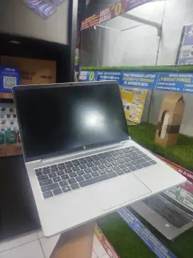 LAPTOP LENOVO TERJANGKAU SPEK TINGGI | HP ELITEBOOK 445