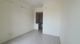 Murah Baru Gress‼️Apartemen Puncak Dharmahusada