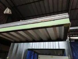 Lowongan Tukang Dempul