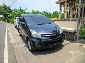 2012 Daihatsu Xenia 1.0 M Plat L idris mobil bekas sekoto kediri jatim