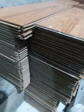 jual spc lantai