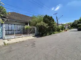Hunian Luas 593 di Area Jl Fujiyama Tidar Dekat VPT