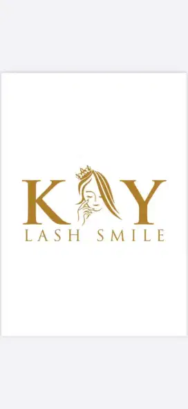 HOME SERVICE NAIL ART DAN EYELASH BROWBOMER