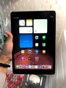Ipad gen 8 128gb wifi only