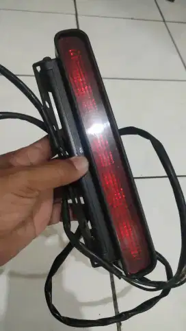 Lampu rem belakang carry Futura minibus