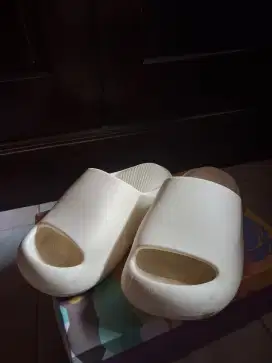Sandal Posee Daily