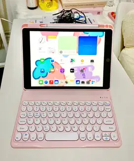 Ipad gen 8 128gb wifi only