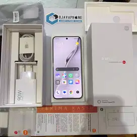 Xiaomi 15 5G White 12/256 Garansi Resmi Indonesia 1 Juli 2027