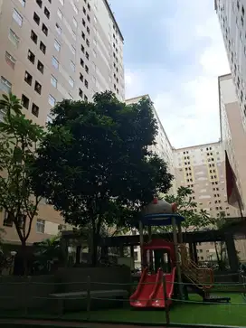 Di Jual Apartement Kalibata City