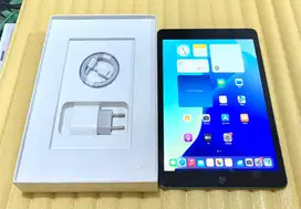 Ipad 9 64gb ibox wifi only