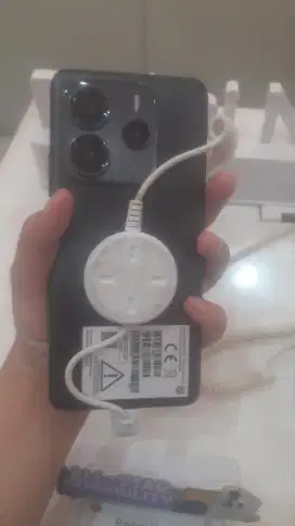 Redmi note 14 128gb