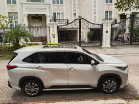 Zenix 2023,Akhir, Q, modelista, RSE, Hybrid
