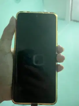 Redmi note 12 pro