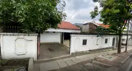 Dijual Lelang Rumah di Kembangan Jakarta Barat