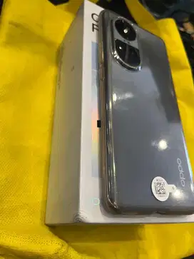OPPO Reno 10 5G 8/256