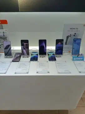 cicilan ringan redmi note 14 5G