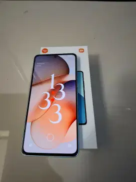 Redmi Note 13, mulus ori