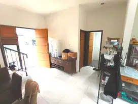 HOTSALE RUMAH HOMIE 150 M2 DI DISCOVERY TERRA CIELO LUMINA EMERALD
