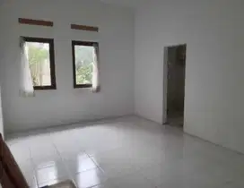 Dijual Rumah Siap Huni Di Jl Kresna Sayap Pasirkaliki