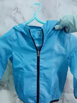 Jaket 50rb get 3