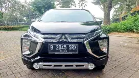 Dp 15jt ULTIMED 2021 Siap Pakai