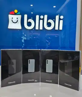PROMO SAMSUNG S24 BASIC