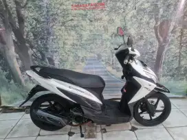 HONDA VARIO 110 LED 2017 , Pjknya sd Okt 2026