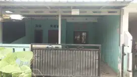 Rumah nyaman dan kondusif
