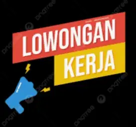 LOKER ADMIN SURABAYA TIMUR