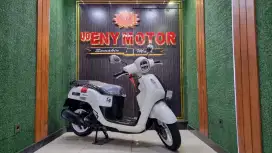 ENY MOTOR - DP MULAI 2JT AN! YAMAHA FAZZIO NEO 125 TH 2023