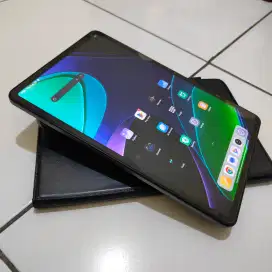 xiaomi pad 6 8/256gb