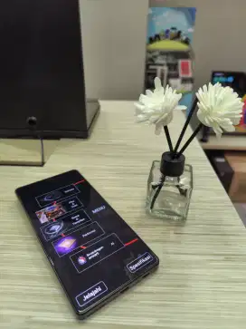 Sharp Aquos R9 pro