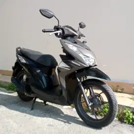 HONDA BEAT CBS TAHUN 2023 CASH / KREDIT MURAH DP MULAI 500 RB