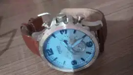 Jam tangan FOSSIL Original