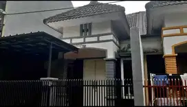 RUMAH DIJUAL DIBAWAH HARGA