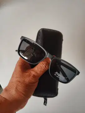 Kacamata Fashion