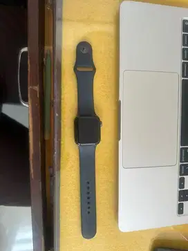 Apple watch Se 40mm ex inter fullset