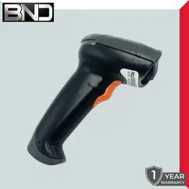 BARCODE SCANNER 2D | BND POS 733
