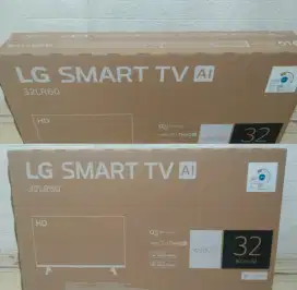 Jual cepat led tv 32 inch
