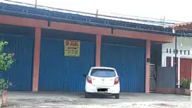 DIJUAL CEPAT RUKO