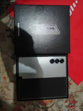Samsung zfold 6 12/256