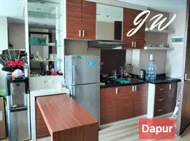 Dijual Murah Apartemen Grand Sungkono langon surabaya barat