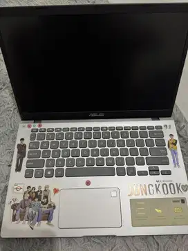 JUAL LAPTOP UNDER dibawah 5 jt aja