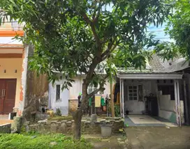 Dijual Rumah Makassar sekitar Jalan Antang Raya, Jl Raya Baruga
