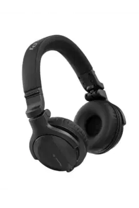 Pioneer HDJ CUE 1 Baru