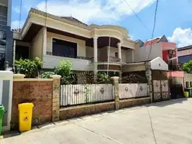 RUMAH MEGAH !! MURAH LOKASI STRATEGIS